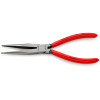 KNIPEX, 38 11 200