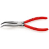 KNIPEX, 38 21 200
