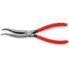KNIPEX, 38 31 200