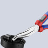 KNIPEX, 38 35 200