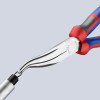 KNIPEX, 38 35 200