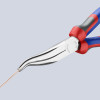KNIPEX, 38 35 200