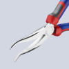 KNIPEX, 38 35 200