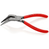 KNIPEX, 38 71 200