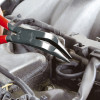 KNIPEX, 38 71 200