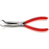 KNIPEX, 38 91 200