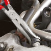KNIPEX, 38 91 200