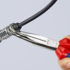 KNIPEX, 38 95 200