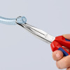 KNIPEX, 38 95 200