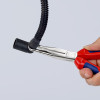 KNIPEX, 38 95 200