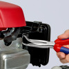 KNIPEX, 38 95 200