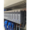 WEIDMULLER - 2047360000 - ESG 15/10 MC NE WS