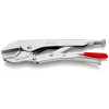 KNIPEX, 40 04 250 EAN