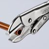 KNIPEX, 40 04 180