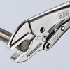 KNIPEX, 40 04 250 SB
