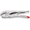 KNIPEX, 40 14 250