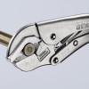 KNIPEX, 40 14 250