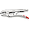 KNIPEX, 41 04 180
