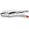 KNIPEX, 41 04 250 SB