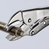 KNIPEX, 41 04 250