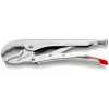 KNIPEX, 41 14 250