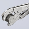 KNIPEX, 41 14 250