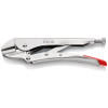KNIPEX, 41 24 225