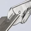 KNIPEX, 41 24 225