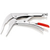 KNIPEX, 41 44 200