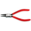 KNIPEX, 44 11 J0 SB