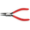 KNIPEX, 44 11 J1