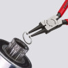 KNIPEX, 44 11 J1 SB