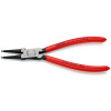 KNIPEX, 44 11 J2