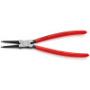 KNIPEX, 44 11 J3 SB
