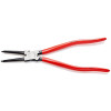 KNIPEX, 44 11 J4 SB