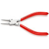 KNIPEX, 44 13 J0