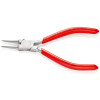 KNIPEX, 44 13 J1
