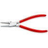 KNIPEX, 44 13 J2