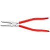 KNIPEX, 44 13 J4