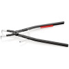 KNIPEX, 44 20 J61