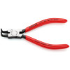 KNIPEX, 44 21 J01 SB