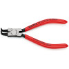 KNIPEX, 44 21 J11 SB