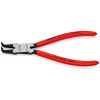 KNIPEX, 44 21 J21