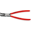 KNIPEX, 44 21 J31