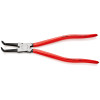 KNIPEX, 44 21 J41