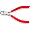 KNIPEX, 44 23 J11