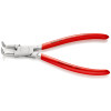 KNIPEX, 44 23 J21
