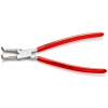 KNIPEX, 44 23 J31