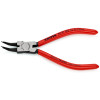 KNIPEX, 44 31 J02
