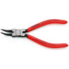 KNIPEX, 44 31 J12